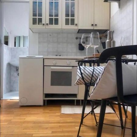 Apartamento Piola 13 Milán Exterior foto