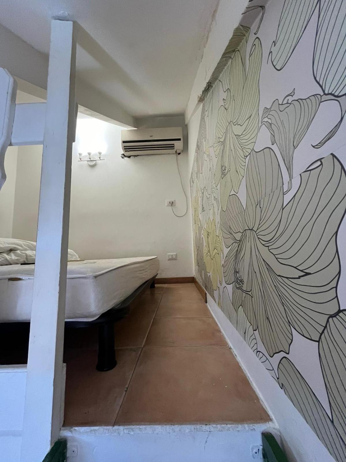 Apartamento Piola 13 Milán Exterior foto